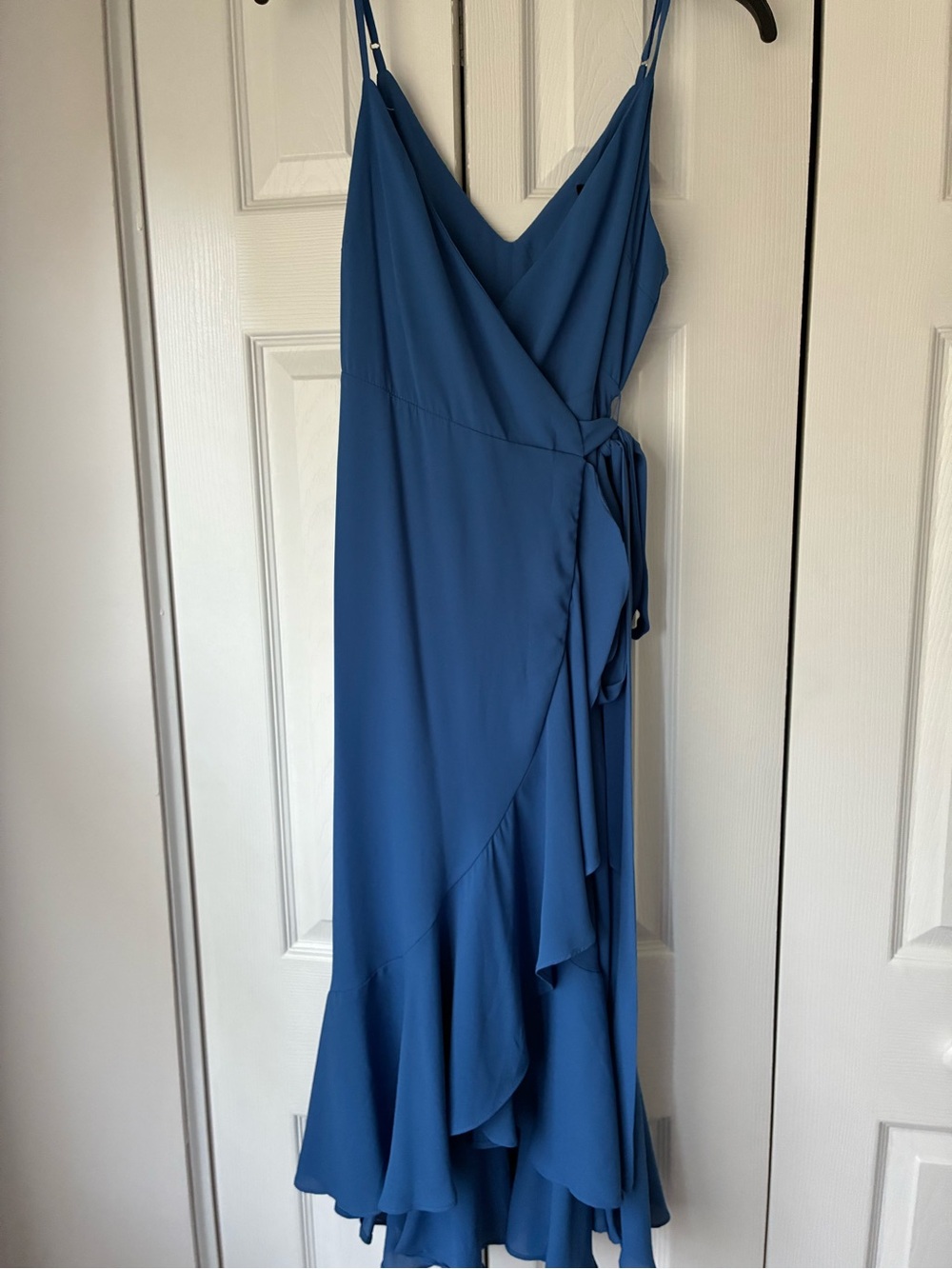 Lulu's Dresses Bundle Small - Picture 6 of 7